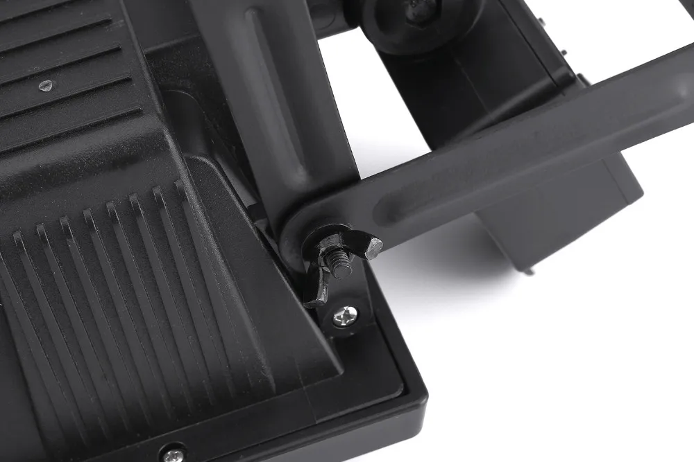IMG_6863