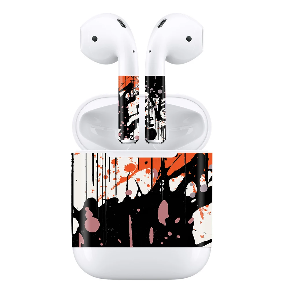 Airpods Skin 17 (21)