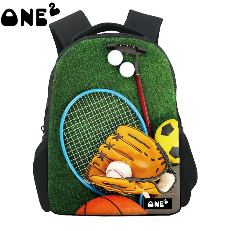 fancy school bags online