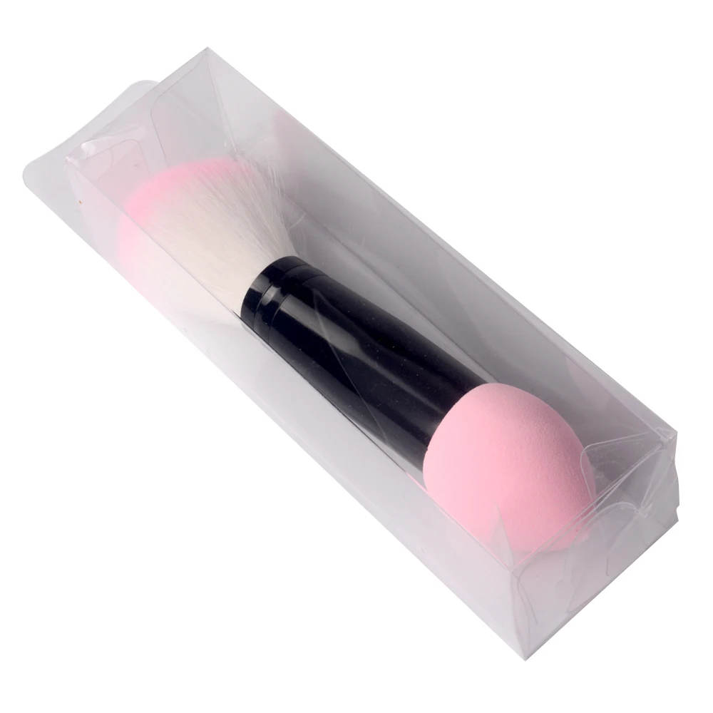 make up brush06