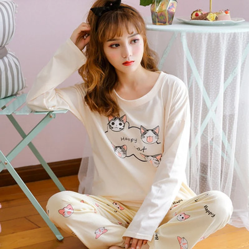 2018101905 (19)