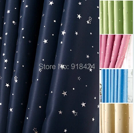 Gratis Verwerking! zilveren Ster Gordijnen Draperies, Windows ... Gratis Verwerking! zilveren Ster Gordijnen Draperies, Windows ...