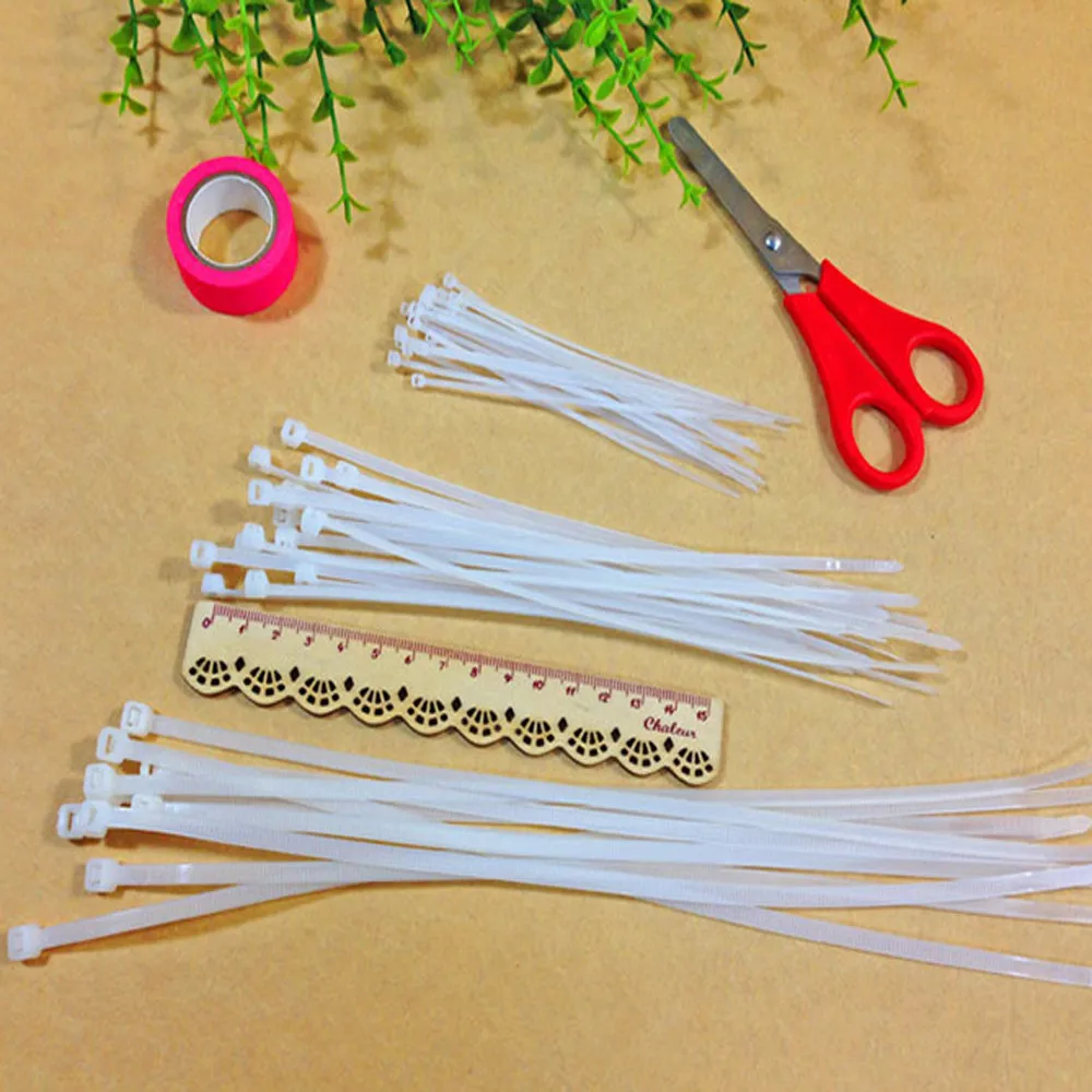 LSM70913661_20170913024012658