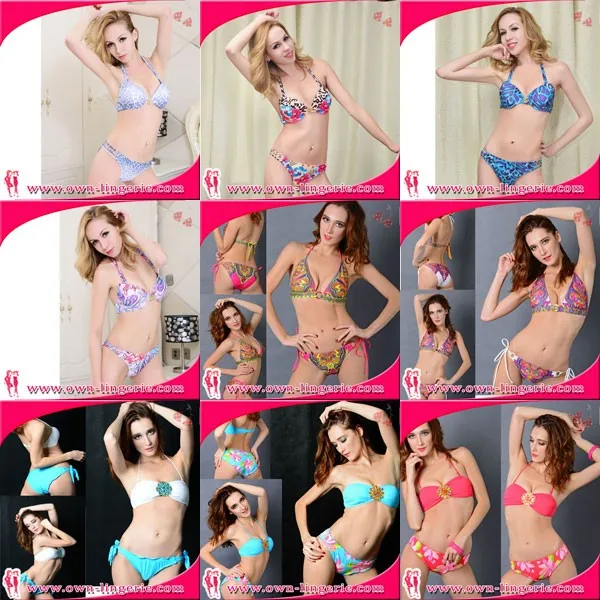 swimwear-swimsuit-bikini