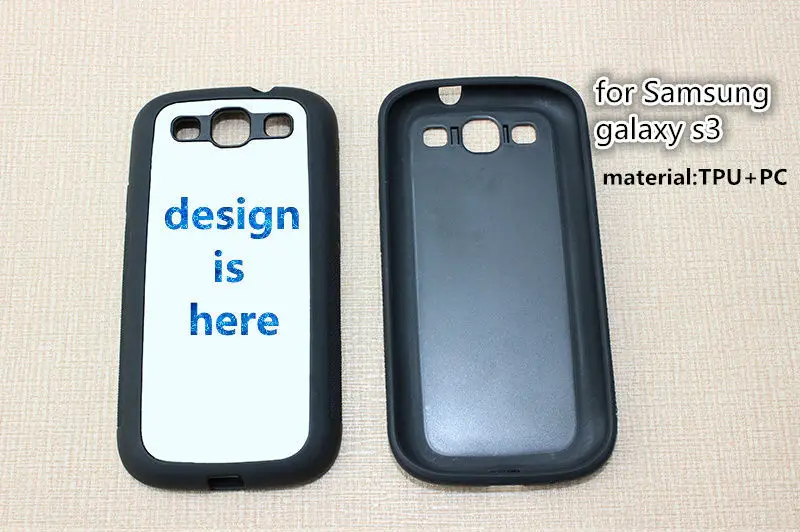 Псж 2 моды чехол для samsung galaxy s3 s4 s5 s6 s7 примечание 3 4 # ls0704|s4 mp3|s4 phones4 knife |