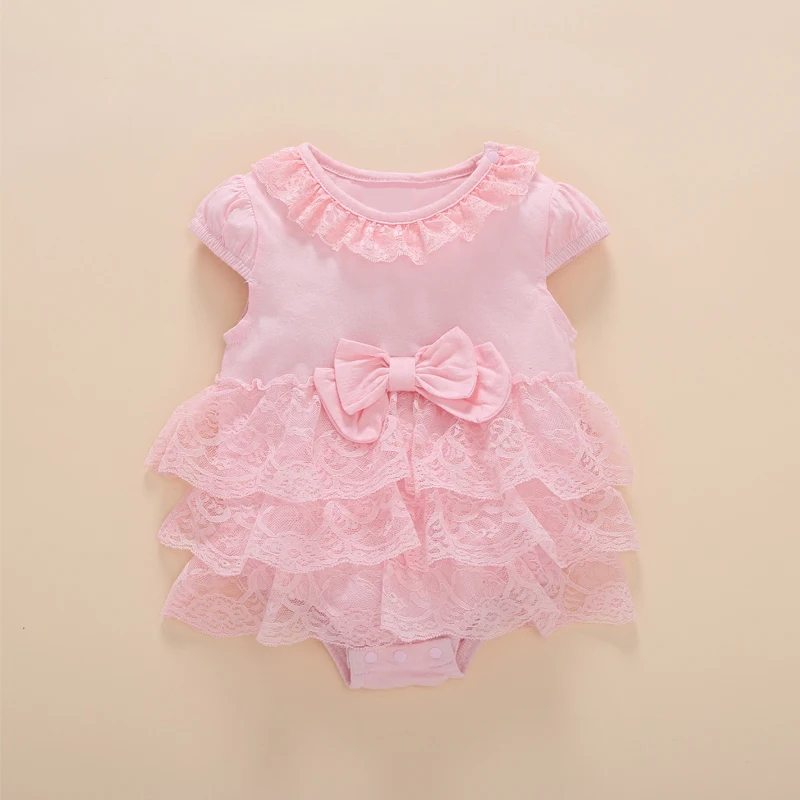 Body Bebe Fille Mon Premier Anniversaire Bebe Body Nouveau Ne Filles Anniversaire 0 3 6 Mois Sans Manches Ete Dentelle Tulle A Volants Vetements Aliexpress Body Bebe Fille Mon Premier Anniversaire Bebe Body Nouveau Ne Filles Anniversaire 0 3 6 Mois Sans Manches Ete Dentelle Tulle A Volants Vetements Aliexpress