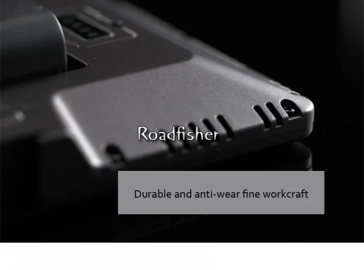 Photography LED light pad 23