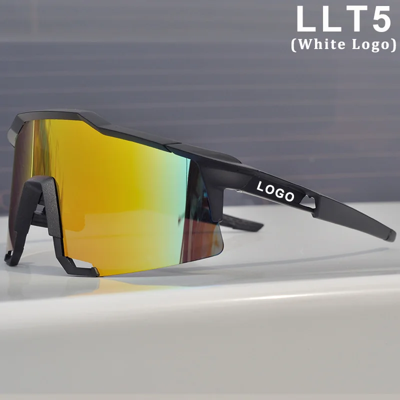 S2 الدراجة الدراجات نظارات UV400 الدراجات حملق النظارات الشمسية Sutro TR90 الدراجات نظارات بيتر نظارات رياضية لركوب الدراجات