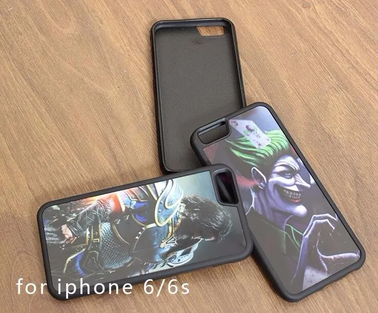 6S