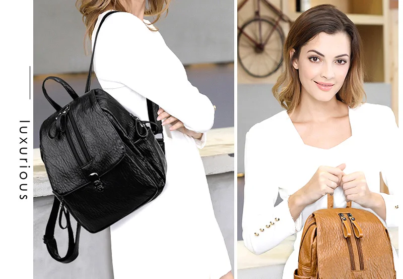 women-backpack (15)