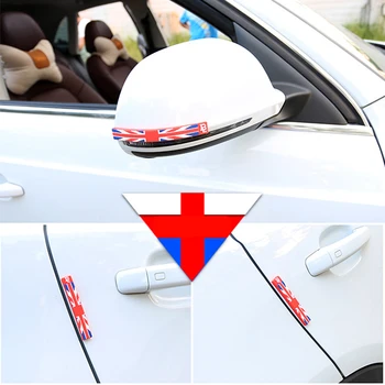 

Car Door Protector Door Side Edge Protection Silane Guard Universal Auto Rear Bumper Protector Guard Scratch Sticker Film Trim