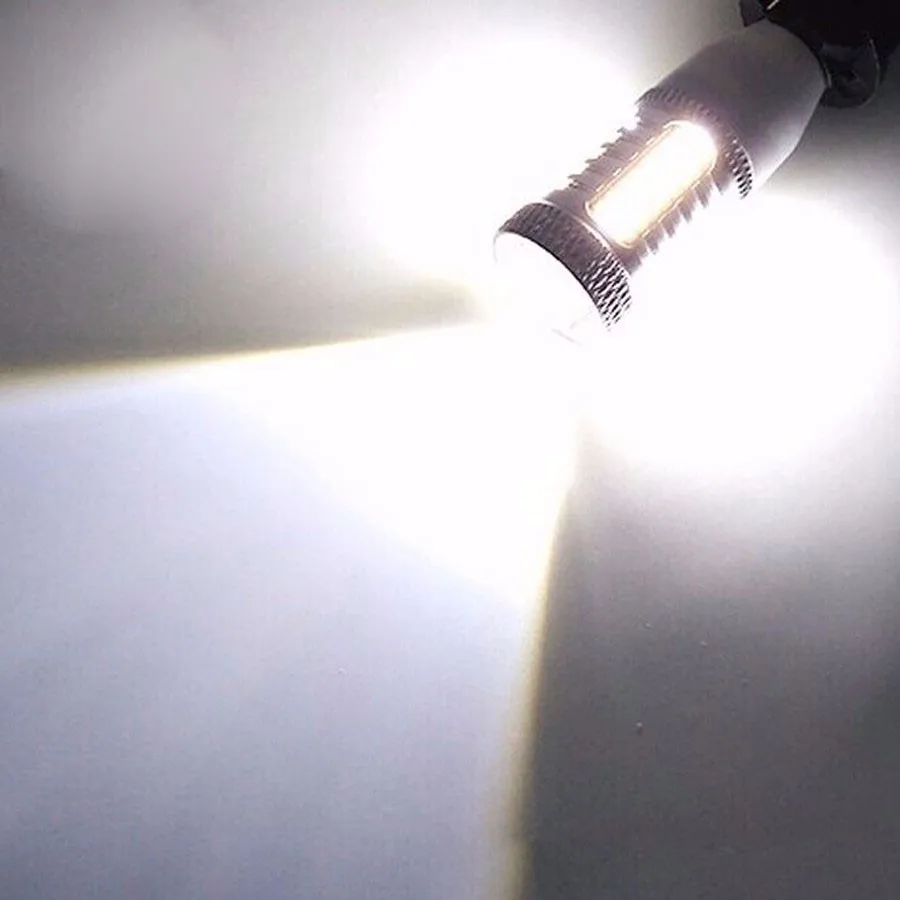 10X-T15-Led-Light-W16W-Car-Backup-Light-32SMD-4014-921-White-LED-Lamp-Tail-Bulbs (1)