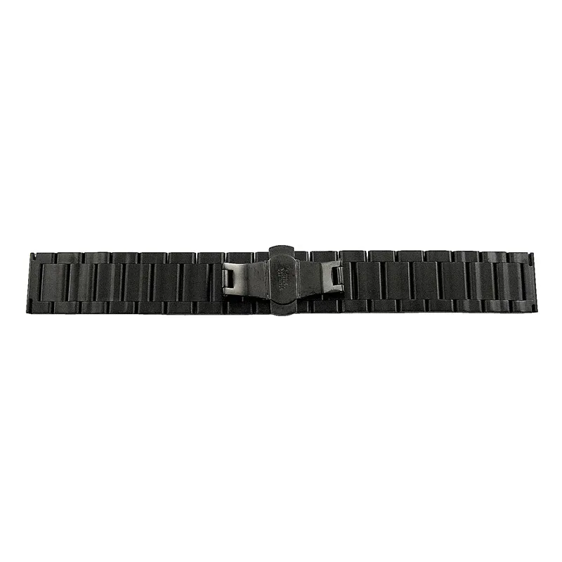 watches-watches-nbw0bd7972-bl320-2