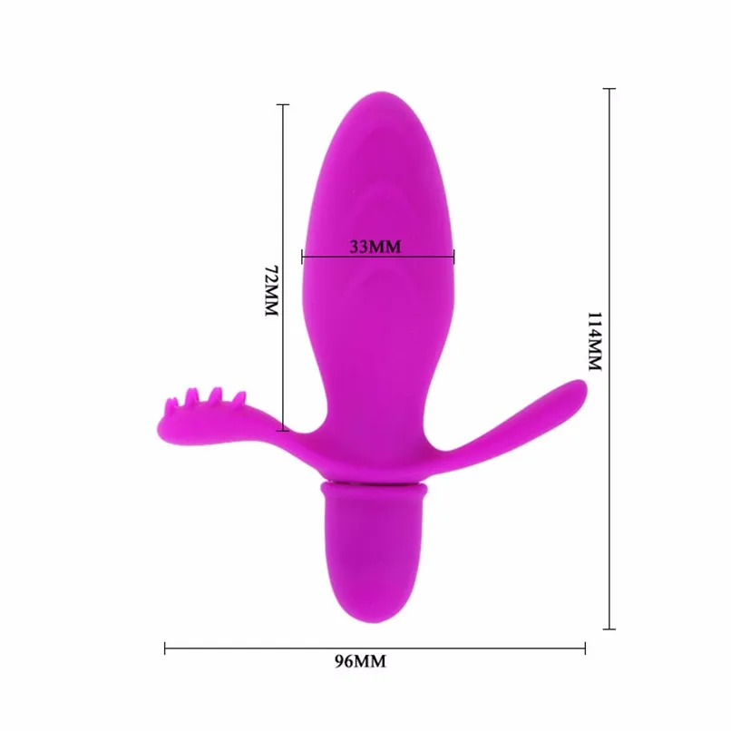 BI-014288_05