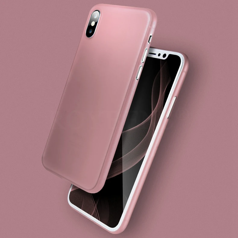 iPhone 8 Case (15)