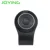 JOYING Universale di Controllo del Volante Dell’automobile Senza Fili SWC Unità DVD GPS Multimedia Player Stereo Radio Remote Controller Bottoni