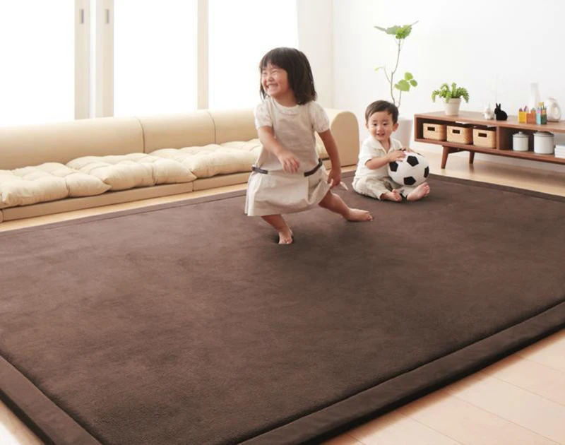 kids carpet
