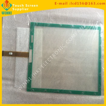 

10.4inch 7wires touch screen N010-0550-T611