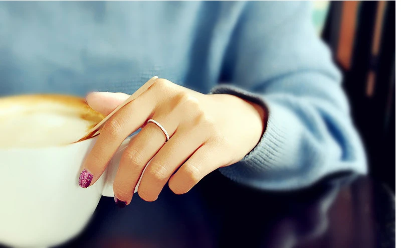 800×494