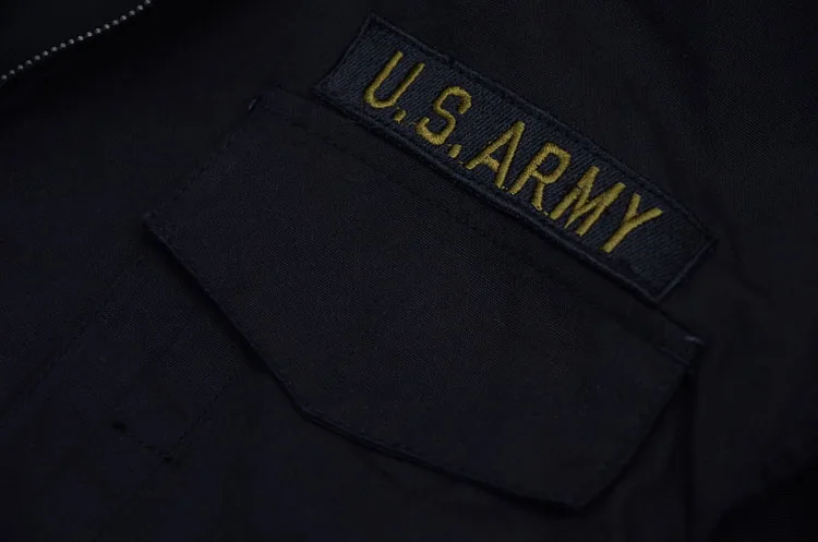 T2n_5ZXaXXXXXXXXXX_!!140582949