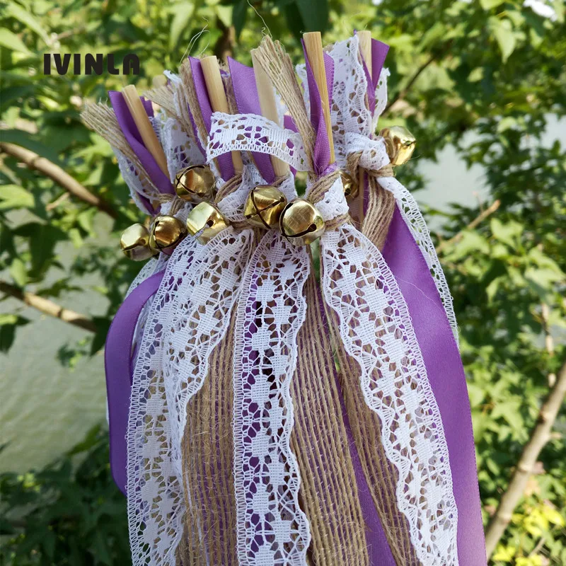 purple-b