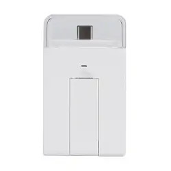 Новый многофункциональный USB 3.1 Тип-C sd-карты держатель Card Reader Комплект для подключения для Android телефонов ПК may02