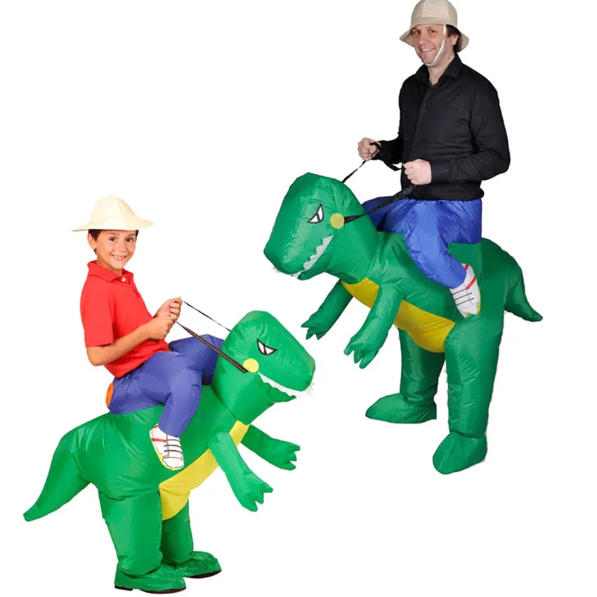 cqklfzF10
