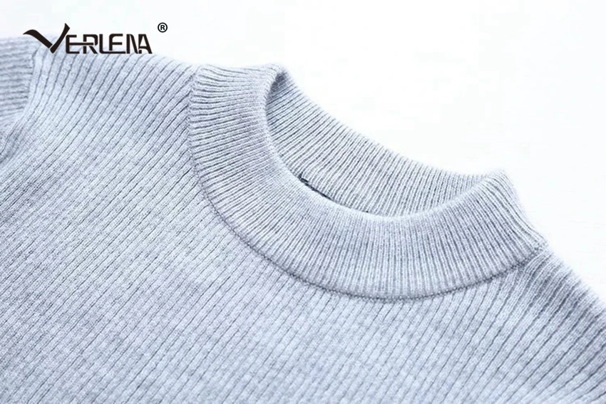VEVNS117 (2)