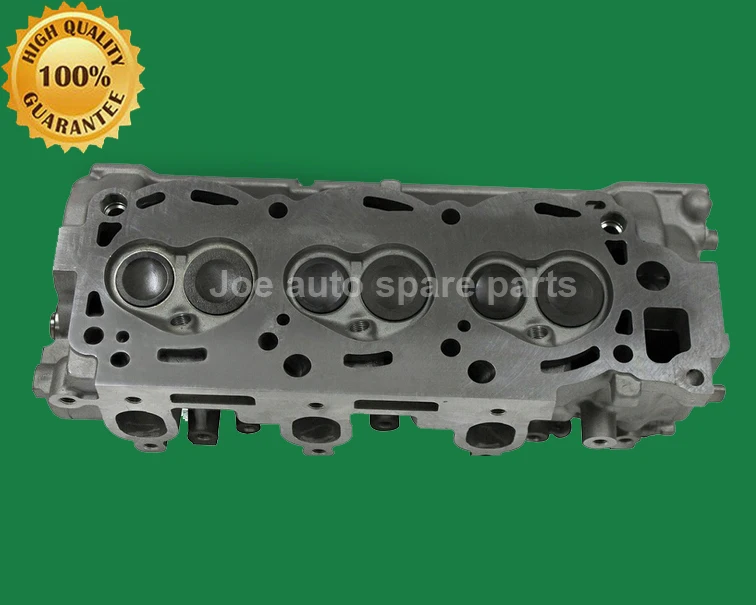 3vz 3vze 3vzfe R головки цилиндров в полной сборке/ASSY для Toyota Camry/Pickup/4 runner/T100/Hi-lux 2958cc 3.0L V6