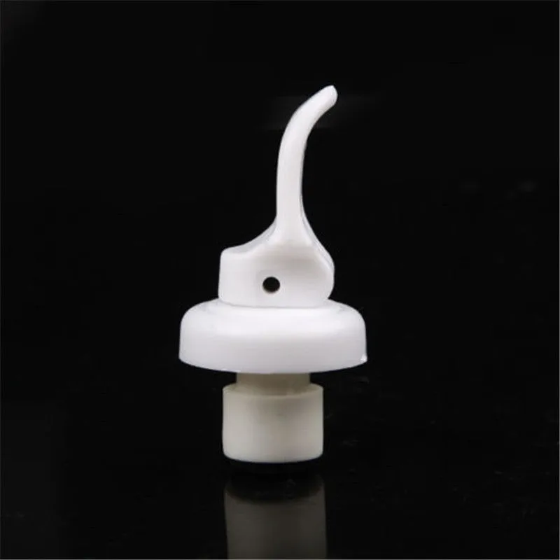 2 шт. колпачки для хранения бутылок|wine bottle seal|wine sealstopper |
