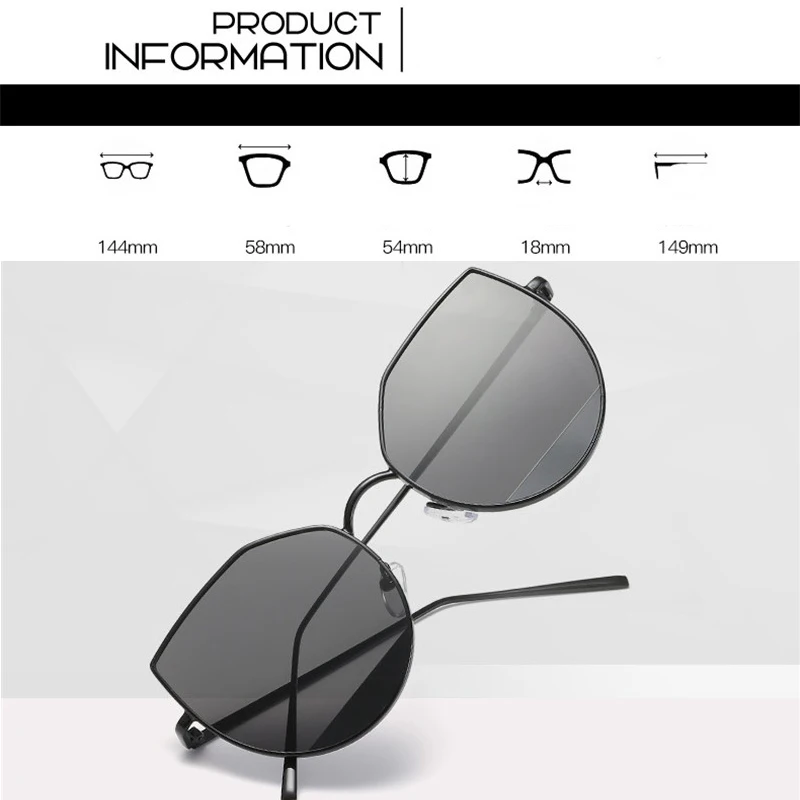 CAD0175 (3)