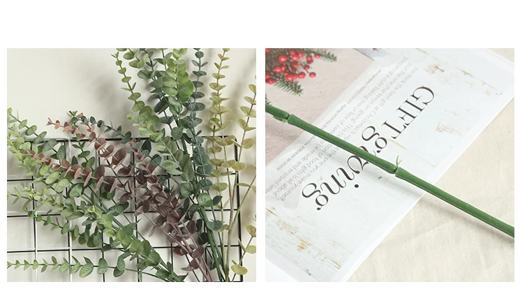 10864996964_1245478559