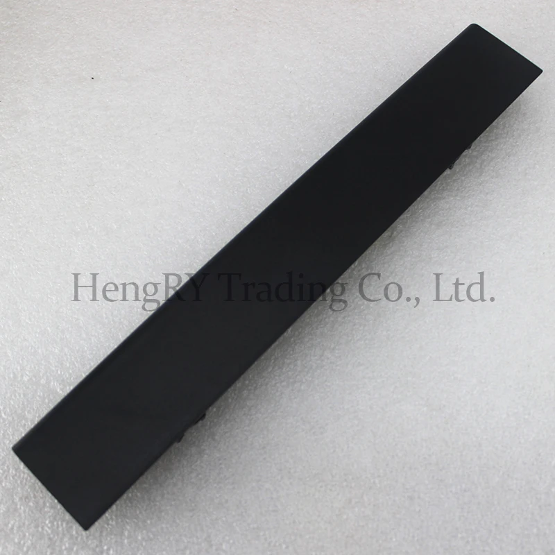 Bateria para Laptop 5200mah hp Probook 4330s 4431s 4331s 4430s 4435s 4436s 4440s 4441s 4446s 4530s 4535s 4540s 4545s - Imagem 3