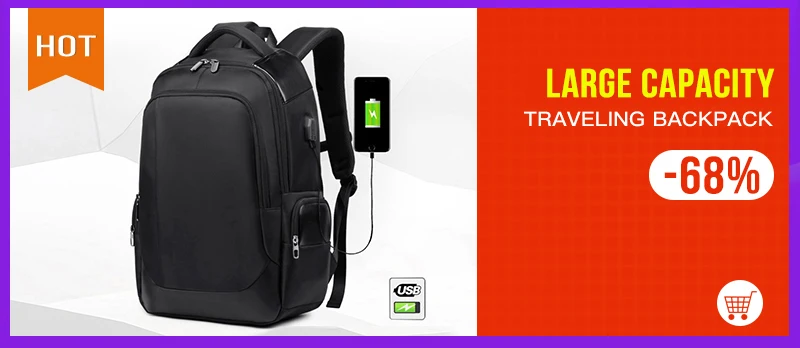 polegada Laptop Saco Adolescente Escola Mochila de