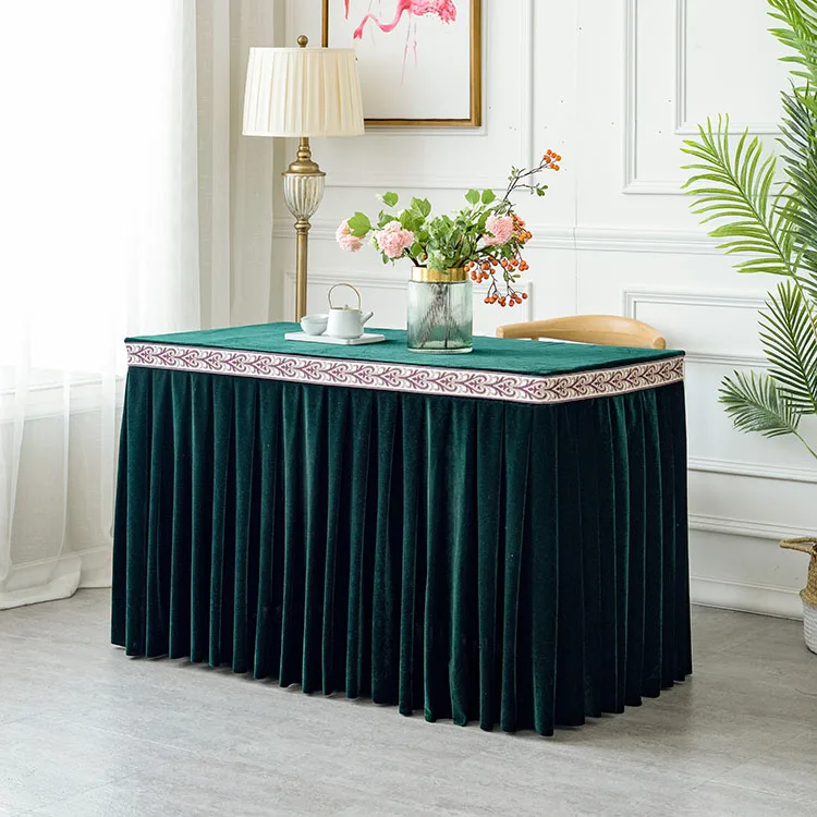 O1CN011cHOOOANerHfwqH_!!510773575