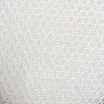 

3xVacuum Cleaner Filter For Proscenic P8 White+Black Accessories Tool Durable