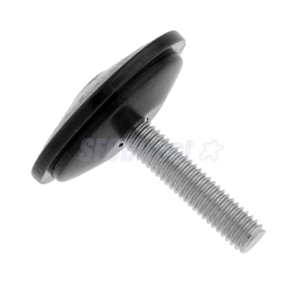 Aluminium Alloy Bicycle Road Mountain Bike 1 1/8