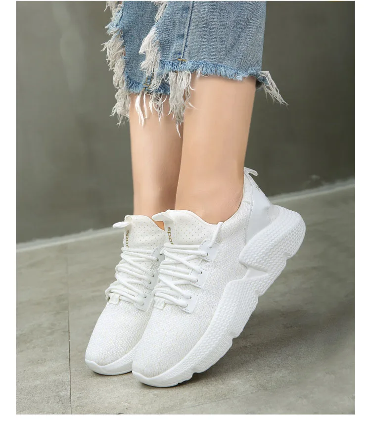 sneakers (3)
