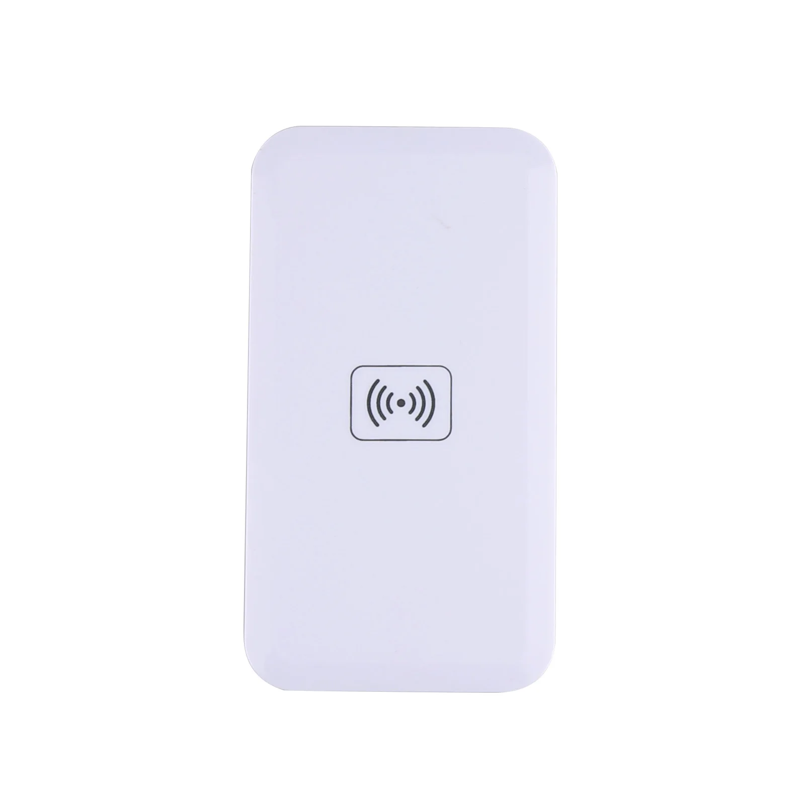 

Fast Wireless Charger for iPhone X XR XS Max 8 Plus Qi Charger for Samsung note 8/7 Xiaomi huawei NOKIA phone Charging dock pad