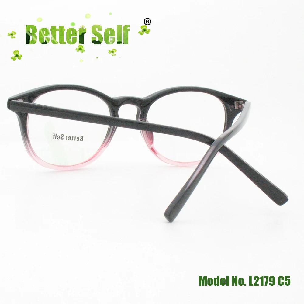 L2179-C5-black red back