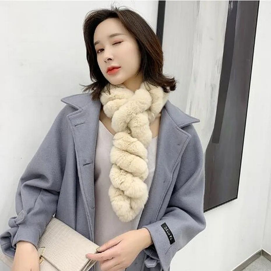 QQ20181101160402