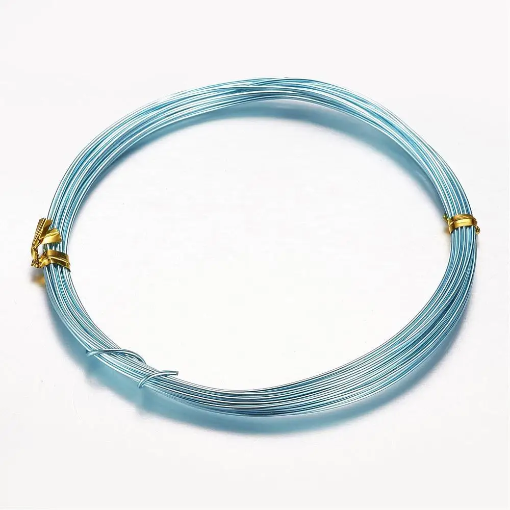 AW-D009-1mm-5m-24
