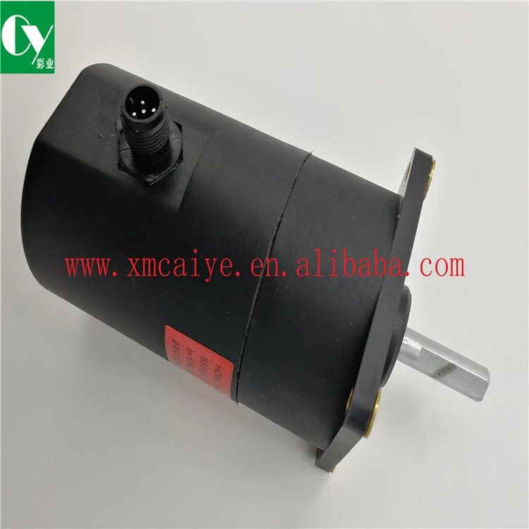61 144 1141 01 1 5Nm pull gauge paper automatic range motor 5