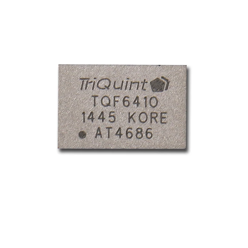 6410