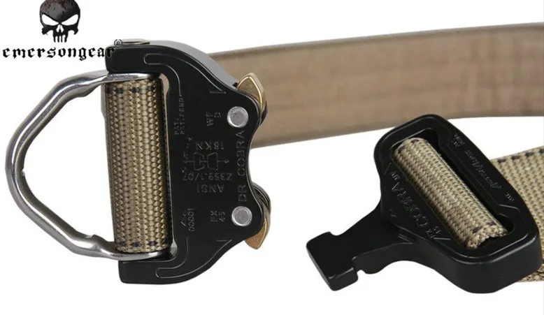 9313k-7_