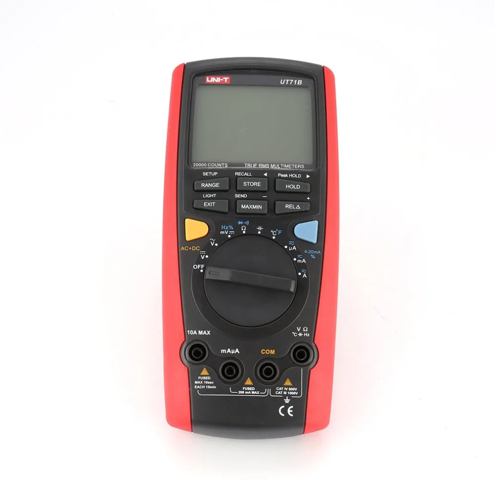 YB70200-C-2-1
