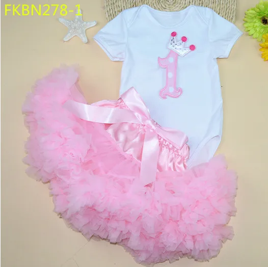 97 Koleksi Model Baju Anak Perempuan Baru Lahir Terbaik