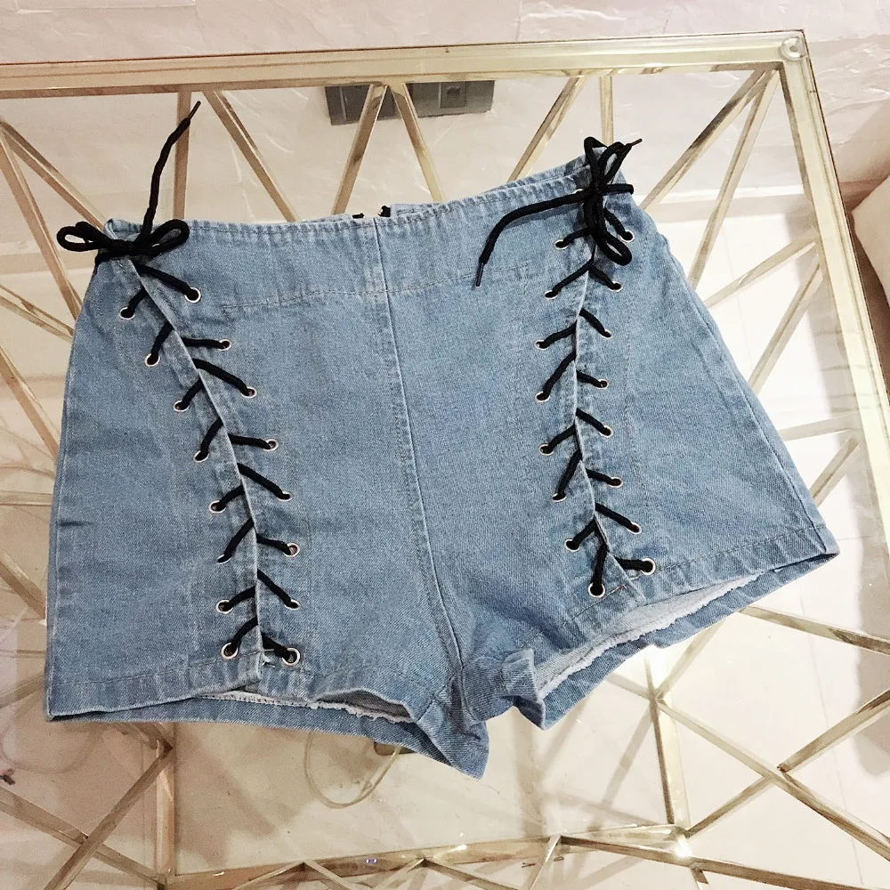 1 (10)