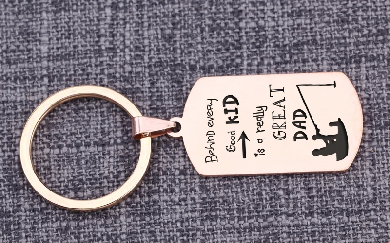 keychain (2)