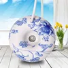 Factory Price USB Float Water Donuts Humidifier Home Humidifier Air Diffuser Mist Makermist maker fogger Office Moisture Air ► Photo 3/6